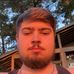 Joe Audette - Facebook