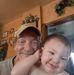 Joe Audette - Facebook