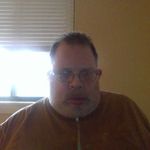 Joe Audette - @joe.audette.9480 - Instagram