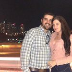 Joe Audette - @audettejoe - Instagram
