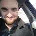 Joe Audette - Facebook