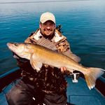 Joe Audette - @joe.audette.96 - Instagram