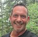 Joe Audette - Facebook