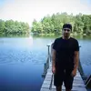 Joe Beaudette - @joebeaudette0 - TikTok