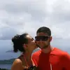 Joe Gaudette - @joegaudette - TikTok
