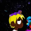 Joe Gaudette - @joegaudette4 - TikTok
