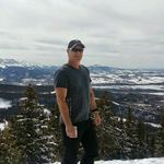 joeaudette - @joeaudette - Instagram
