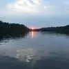 joebeaudette - @joebeaudette - TikTok