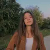 Joellen Audette - @joellenaudette - TikTok
