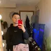 Joey Audette - @docaudette - TikTok