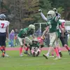 Joey_gaudette11 - @joeygaudette - TikTok