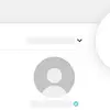 JoeyAudette7865 - @joeyaudette7865 - TikTok