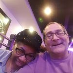 Joseph R. Audette - @joe_audette - Instagram