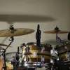 @Augustine86 - @joeaugustine8 - TikTok
