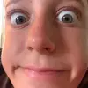 augustine.joe - @augustine.joe - TikTok