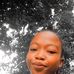 Chibaby Joe Augustine - Facebook