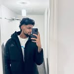 Edwin Joe Augustine 🦂 - @eby.j.aug - Instagram