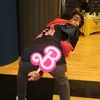 Jess Joe Augustine - @jessjoeaugustine - TikTok