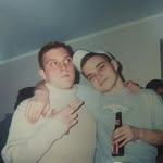 Joe Augustine - @joe.augustine.96 - Instagram
