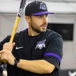 Joe Augustine - @milelongaug - Instagram