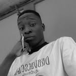 Joe Augustine - @abin.augustine775 - Instagram
