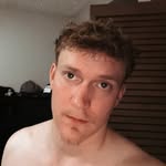 Joe Augustine - @jusufu.99 - Instagram