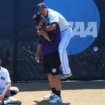 Joe Augustine - @joe4ugustine - Instagram
