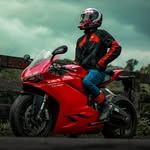 Joe Augustine - @joeaugustine08 - Instagram