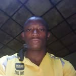 Joe Augustine - @augustine69174 - Instagram