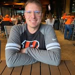 Joe Augustine - @jaugust676 - Instagram