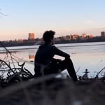 Joe Augustine - @jaugu28 - Instagram