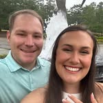 Joe Augustine - @resfeber_joe - Instagram