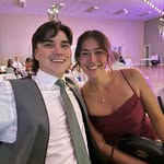 Joe Augustine - @joeaugustine67 - Instagram