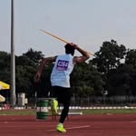 Joe Augustine - @joe_javelin_ - Instagram