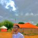 Joe Augustine - Facebook