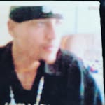 joe augustine - @joeaugustine13 - Instagram