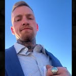 Joe Augustine - @joe.auggie - Instagram