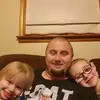 Joe Augustine - @joeaugustine09 - TikTok