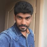 Joe Augustine - @joeaugustine - Instagram