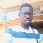 Joe Augustine - @joe.augustine.56884 - Instagram