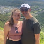 Joe Augustine - @joeaugustine_ - Instagram
