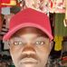 Joe Augustine - Facebook
