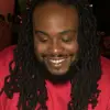 Joe augustine - @joeaugustine1984 - TikTok