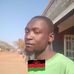 Joe Augustine Mpezeni - Facebook