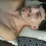 Joe Augustine Ortiz - @joeaugustine.ortiz - Instagram