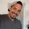Joe Augustine Ortiz - @joeaugustineortiz - TikTok