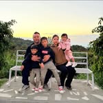 Joe Augustine Pa Chhangte - @joe_augustine_pa_chhangte - Instagram