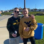 Joe - @joe_augustine - Instagram