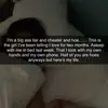 joeaugustine23 - @joeaugustine23 - TikTok
