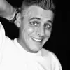 joeaugustine85 - @joeaugustine85 - TikTok